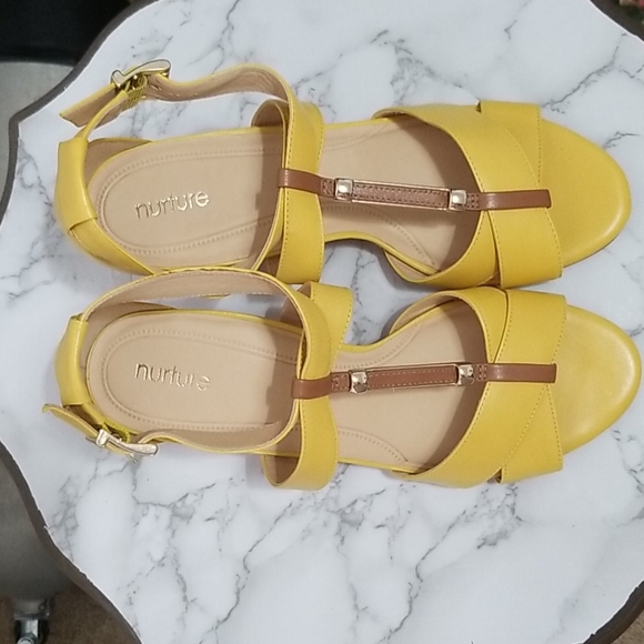 Nurture sz 10 new without tags - Picture 2 of 7